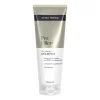 John Frieda PROfiller+ Shampoo