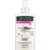 John Frieda PROfiller+ Thickening Spray