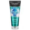John Frieda Volume Lift Conditioner 250 ML