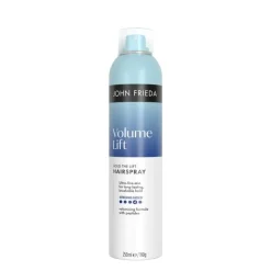John Frieda Volume Lift Hairspray 250 ML