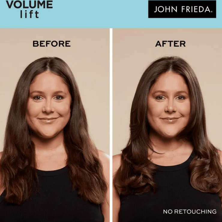 John Frieda Volume Lift Hairspray 250 ML