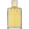 DAMES Joop! Femme eau de toilette 100 ML