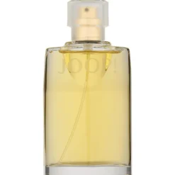 DAMES Joop! Femme eau de toilette 100 ML