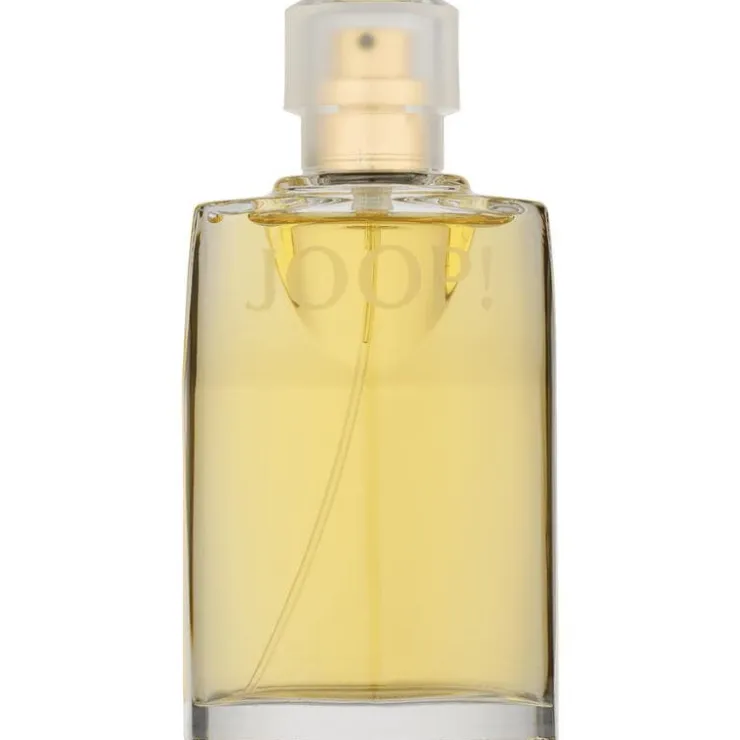 DAMES Joop! Femme eau de toilette 100 ML