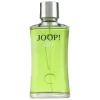 Heren Joop! Go eau de toilette 100 ML