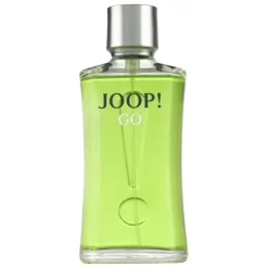 Heren Joop! Go eau de toilette 100 ML