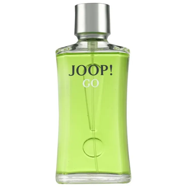 Heren Joop! Go eau de toilette 100 ML