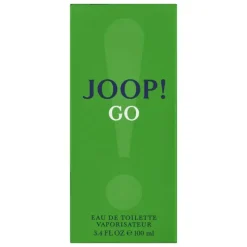 Heren Joop! Go eau de toilette 100 ML