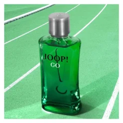 Heren Joop! Go eau de toilette 100 ML