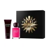 Heren Joop! Homme cadeauset Eau de Toilette 75 ML + Douchegel 75 ML