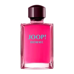 Heren Joop! Homme eau de toilette 125 ML