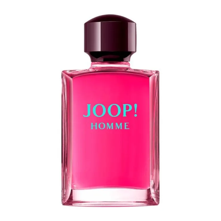Heren Joop! Homme eau de toilette 125 ML
