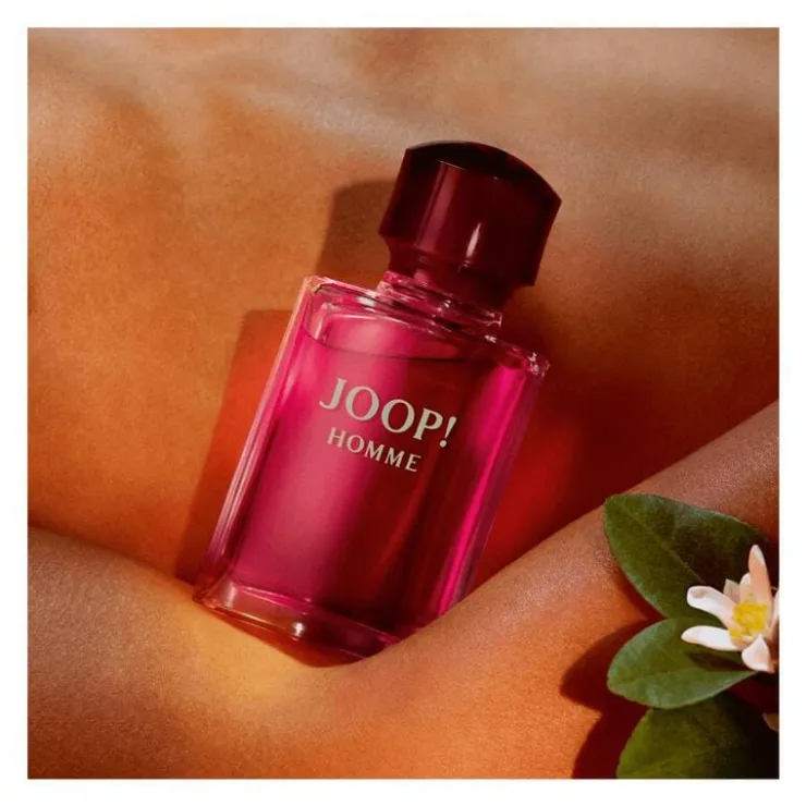 Heren Joop! Homme eau de toilette 125 ML