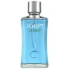 Heren Joop! Jump eau de toilette 100 ML