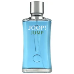 Heren Joop! Jump eau de toilette 100 ML