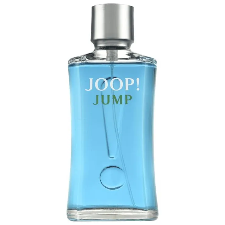 Heren Joop! Jump eau de toilette 100 ML