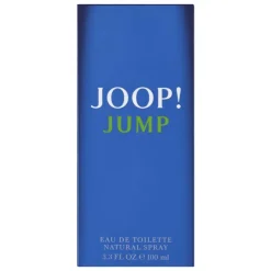 Heren Joop! Jump eau de toilette 100 ML