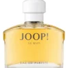 DAMES Joop! Le Bain eau de parfum for Her 75 ML