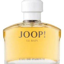 DAMES Joop! Le Bain eau de parfum for Her 75 ML