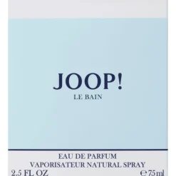 DAMES Joop! Le Bain eau de parfum for Her 75 ML