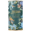 Heren Jean Paul Gaultier J.P. Gaultier Le Beau Paradise Garden Edp Spray 75 ml