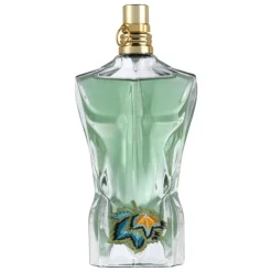 Heren Jean Paul Gaultier J.P. Gaultier Le Beau Paradise Garden Edp Spray 75 ml