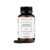 JS Health Advanced magnesium 60 stuks