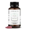 JS Health Detox + Debloat Tabletten 60 stuks