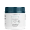 JS Health Magnesium Poeder 180 GR