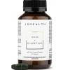 JS Health Skin + Digestion Tabletten 60 stuks