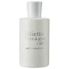 DAMES Juliette has a Gun Not A Perfume eau de parfum 100 ML