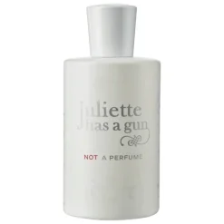 DAMES Juliette has a Gun Not A Perfume eau de parfum 100 ML