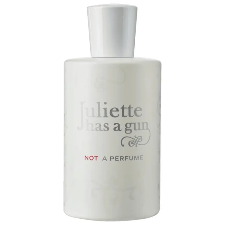 DAMES Juliette has a Gun Not A Perfume eau de parfum 100 ML