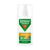 Jungle Formula Anti Muggenspray Strong 20% DEET 75 ML