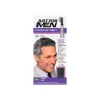 Just For Men Touch of Grey T55