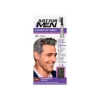 Just For Men Touch of Grey T45