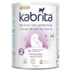 Kabrita Opvolgmelk 2 800GR