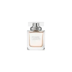 DAMES Karl Lagerfeld pour Femme eau de parfum 85 ML