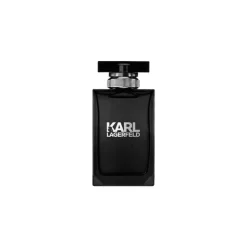 Heren Karl Lagerfeld pour Homme eau de toilette 100 ML