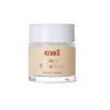Kenko Baby Kenkô Creamy Mama Balm 100ml