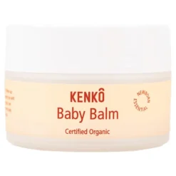 Kenko Baby Kenkô Everyday Baby Balm 75 ML