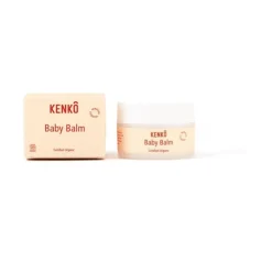 Kenko Baby Kenkô Everyday Baby Balm 75 ML