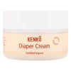 Kenko Baby Kenkô Luier Crème 75 ML