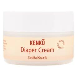 Kenko Baby Kenkô Luier Crème 75 ML