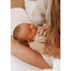 Kenko Baby Kenkô Luier Crème 75 ML