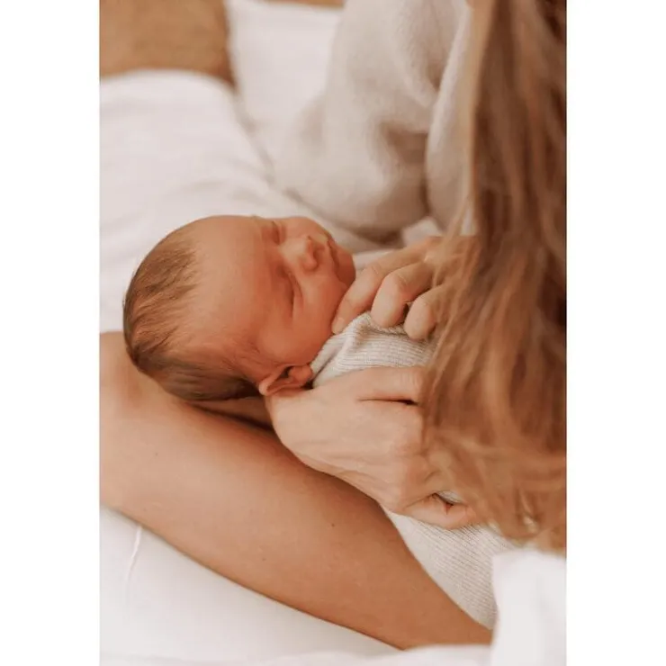 Kenko Baby Kenkô Luier Crème 75 ML