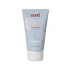 Kenko Baby Kenkô Mama Sleep Lotion 150ml