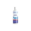 Kidsner Waterpokken Badgel 100 ML