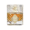 DAMES Kilian Angel's Share eau de parfum 50 ML
