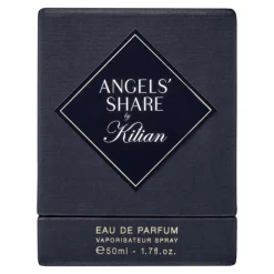 DAMES Kilian Angel's Share eau de parfum 50 ML